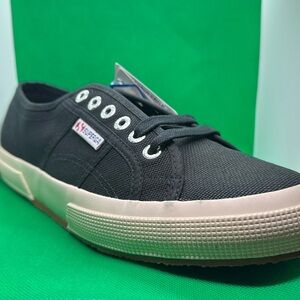 Superga 2750 Cotu Classic